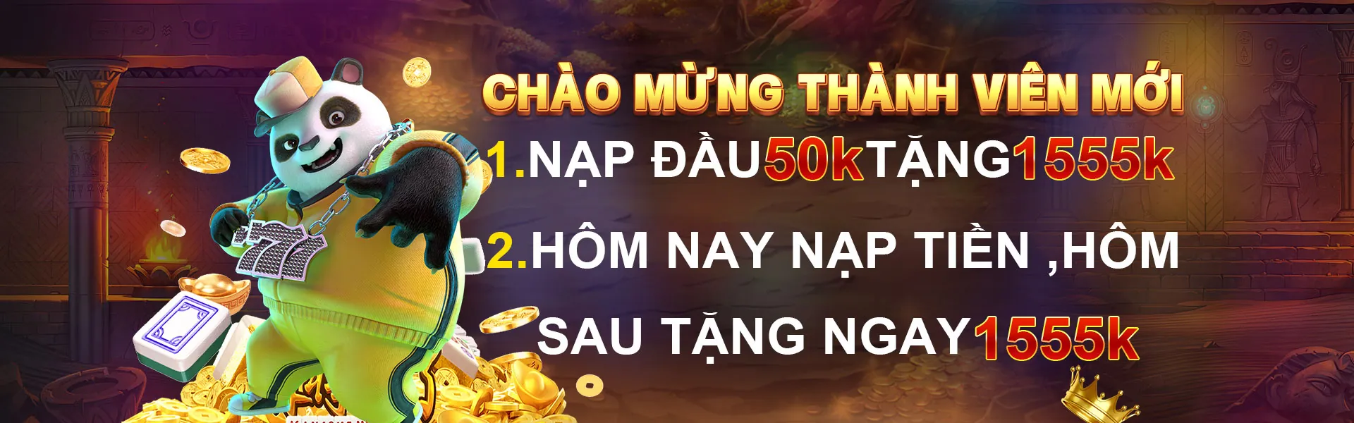 Hình ảnh quảng cáo m Lode88 trên di động với các trò chơi đa dạng