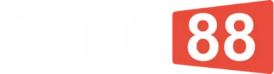 bong88 khong bi chan