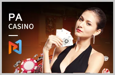 Game Bắn Cá đổi thưởng tại m Lode88