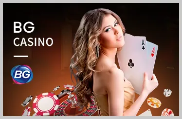 Game Nổ Hũ m Lode88