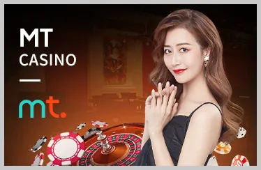Cá cược Thể Thao tại m Lode88