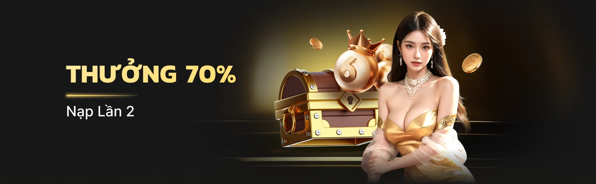 Chương trình giới thiệu bạn bè m Lode88